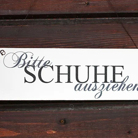 Gemuetliches Holzhaus In Gamlitz! Tatil Evi