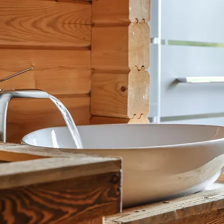 Gemuetliches Holzhaus In Gamlitz! *