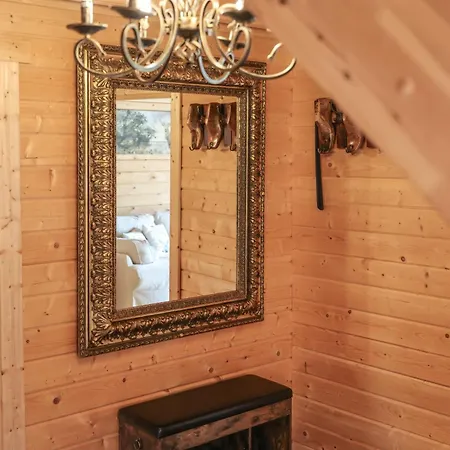 Gemuetliches Holzhaus In Gamlitz! * Gamlitz