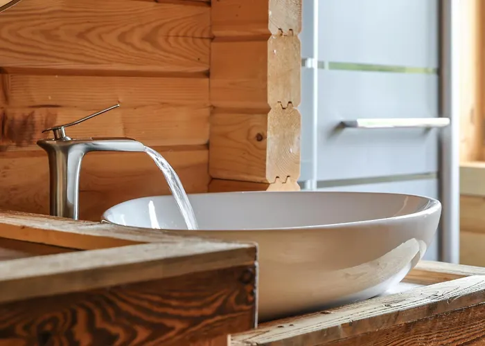 Gemuetliches Holzhaus In Gamlitz! *